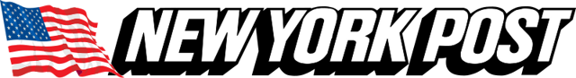 New York Post